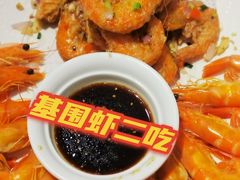 -厨艺餐厅·江西菜(省博物馆店)