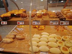 -凯斯汀蛋糕(大学城店)