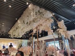 -丽华园(青少年宫店)