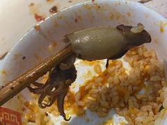 -袁记串串香(新南门店)