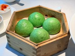 -味钱塘·钱塘浙宴(宋城之江银泰店)