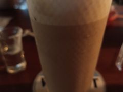 -COMMUNE幻师(上邦百汇城店)