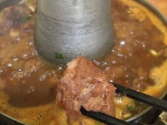 -唠叨坊私房菜(五一街店)