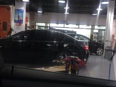 -XPEL（大望路超级旗舰店）(国贸店)