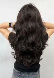 -首脑美发沙龙