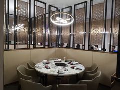 -七欣天(浦东羽山乐坊店)