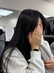 -EARNEST 奕橙造型