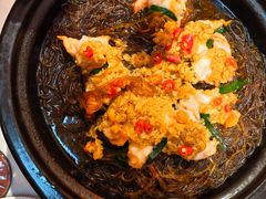 -小董哥烤串·爆汁大油边(故宫店)