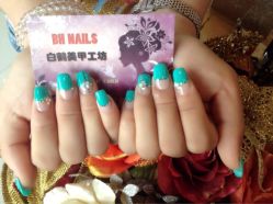 iphone_upload_pic-如一·美甲美睫