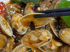 -富来美食(成发大厦店)