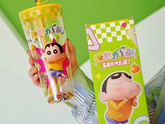 -奈雪的茶(大悦城店)