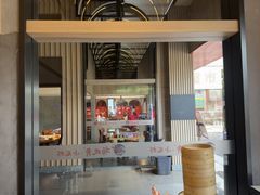 -杨氏青龙虾·羊蝎子(托乐嘉店)