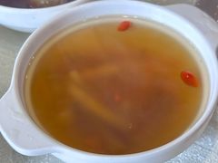 -便宜坊烤鸭店(玉蜓桥天坛店)
