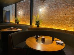 -大酉·M Coffee(北京美术馆店)