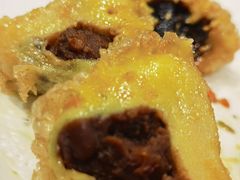 -老爷庙风味美食府(魏都大道店)
