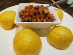 -五观堂素食(新华路店)