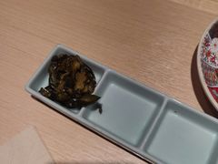 -肉肉大米(金虹桥店)
