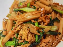 宁波手打年糕-桂满陇-十里风荷(合生汇店)