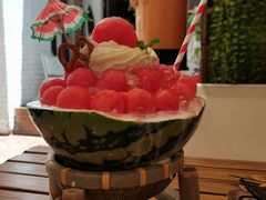 -大象厨房(重庆道店)