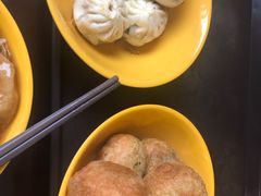 -毛华美食(清扬路店)