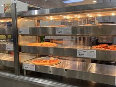 -山姆会员商店(邻瑞广场店)