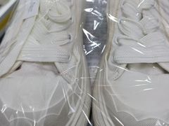 -翰皇直营洗衣洗鞋(望京鹿港店)