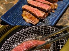 -觅福里•熟成和牛餐厅