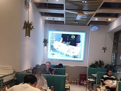 -粤顺渔坊·中山脆肉鲩火锅(清湖店)