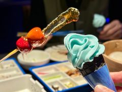 -小大董·烤鸭(西单大悦城店)