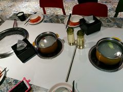 -钱小奴创意自助餐厅·原切谷饲安格斯畅吃(苏州昆山招商花园城店)