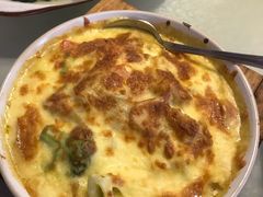 -禧和源养生素食茶馆
