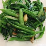 顺德菜的功夫藏在厨房