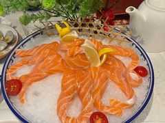 -金鹰潮汕鱼仔店(金鹰大厦店)