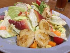 -Jenny House 珍妮屋新派食堂(美吉特店)
