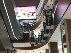 -远洋未来广场(育慧北路店)