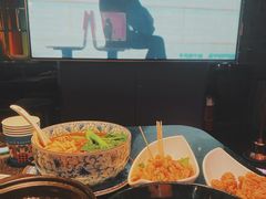 -纯K(西湖店)