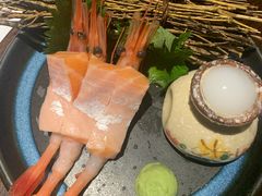 -石葵(锦业时代店)