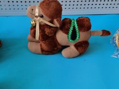 -哈啾嗨·新概念蒙餐(红星新城店)