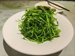 -知味观·味庄(杨公堤店)