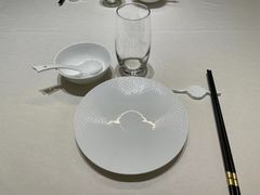 -香港狮子山下·明星粤菜餐厅(北苑店)