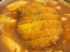 -青春分食(仙林大学城店)