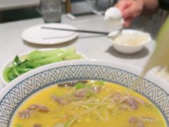-南小馆(迪士尼小镇店)