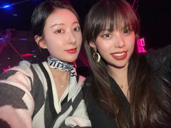 -MOSSO音乐酒吧·live house(南京旗舰店)