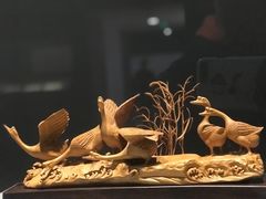 -浙江西湖美术馆