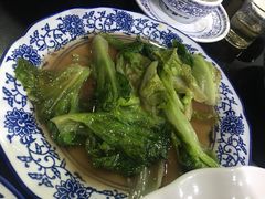 -一锅厨东北水饺店(厦大店)