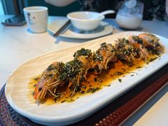 -庆江南江南菜(琴湖溪里花园城店)