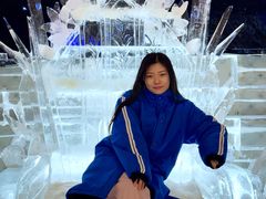 -苏州湾梦幻水世界