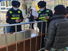 -上海交通大学医学院附属瑞金医院(总院)