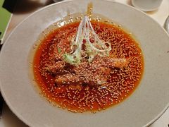 -桂满陇-十里风荷(合生汇店)