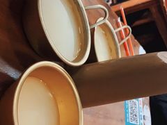 -优壹佳·延边朝鲜族料理(中山北路店)